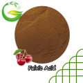 Organic Fertilizer 80% Fulvic Acid